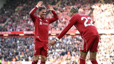 late-to-set-piece-party,-liverpool-are-making-up-for-lost-time