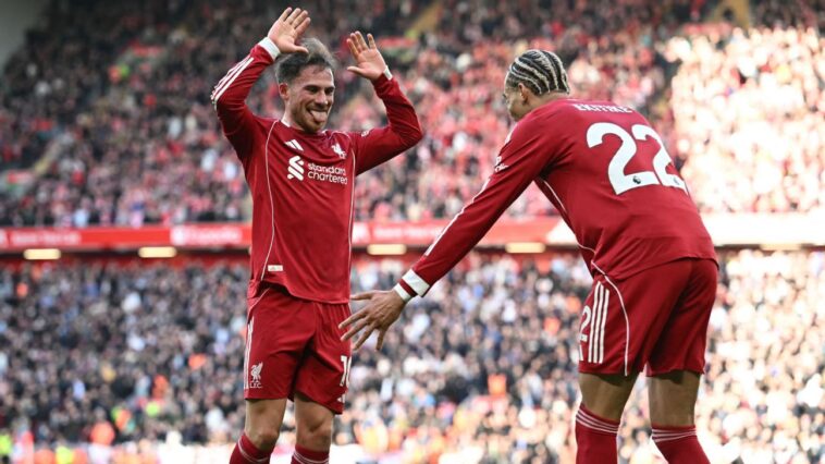 late-to-set-piece-party,-liverpool-are-making-up-for-lost-time