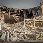 iranian-generals-kicking-themselves-for-not-just-meeting-over-zoom