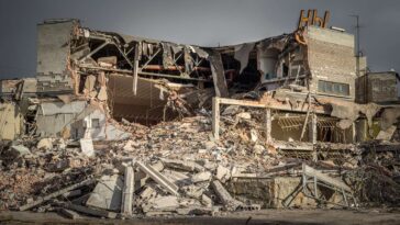 iranian-generals-kicking-themselves-for-not-just-meeting-over-zoom