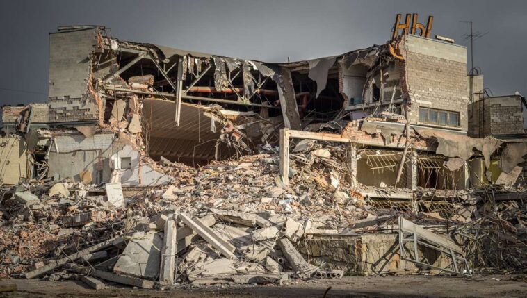 iranian-generals-kicking-themselves-for-not-just-meeting-over-zoom