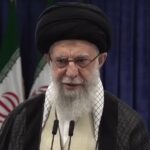 breaking:-iran”s-supreme-leader-ayatollah-ali-khamenei-is-confirmed-dead-–-israeli-officials-say-his-body-has-been-found