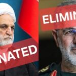 iranian-general-and-irgc-commander-behind-mass-murder-of-citizens-and-“judge”-who-sentenced-them-reportedly-eliminated