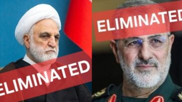 iranian-general-and-irgc-commander-behind-mass-murder-of-citizens-and-“judge”-who-sentenced-them-reportedly-eliminated