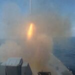 us-releases-epic-unclassified-video-of-american-fighter-jets-bombing-iranian-targets-(video)