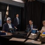 see-it:-war-room-pictures-show-trump-unleashing-‘operation-epic-fury’-from-mar-a-lago-situation-room