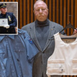 father-and-son-cops-both-caught-lucky-breaks-in-nypd-shootings