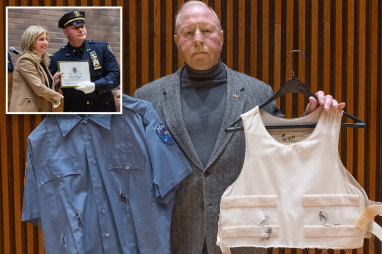 father-and-son-cops-both-caught-lucky-breaks-in-nypd-shootings