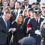 nyc-council-ready-to-greenlight-police-widows-property-tax-break