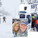lake-tahoe-avalanche-survivors-say-skiers-welcomed-grim-weather-outlook-before-deadly-snow-slide-killed-9