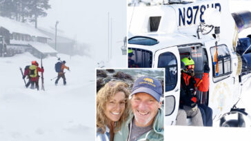 lake-tahoe-avalanche-survivors-say-skiers-welcomed-grim-weather-outlook-before-deadly-snow-slide-killed-9