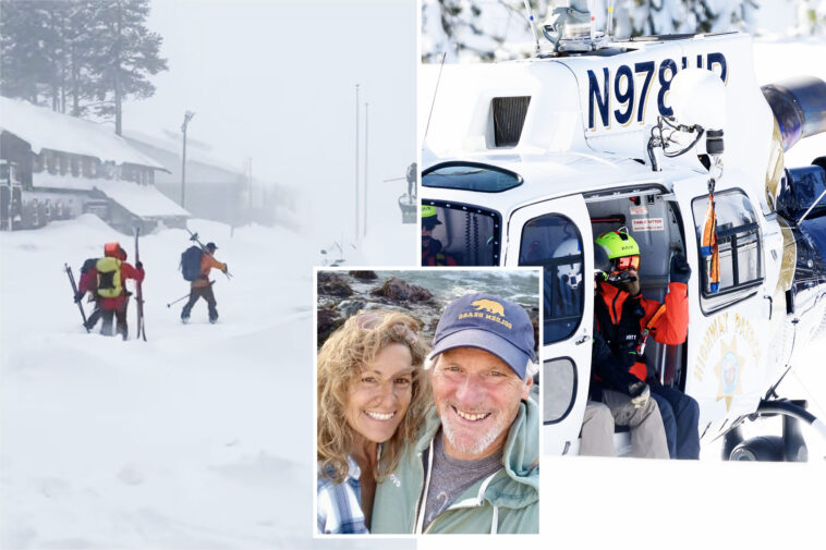 lake-tahoe-avalanche-survivors-say-skiers-welcomed-grim-weather-outlook-before-deadly-snow-slide-killed-9