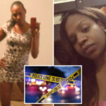 nyc-mother-stabbed-to-death-by-maniac-beau,-son-badly-injured,-cops-say