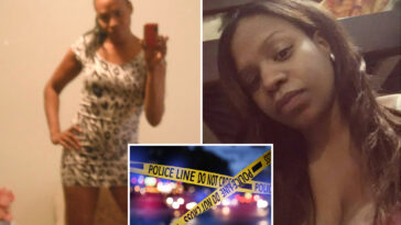 nyc-mother-stabbed-to-death-by-maniac-beau,-son-badly-injured,-cops-say