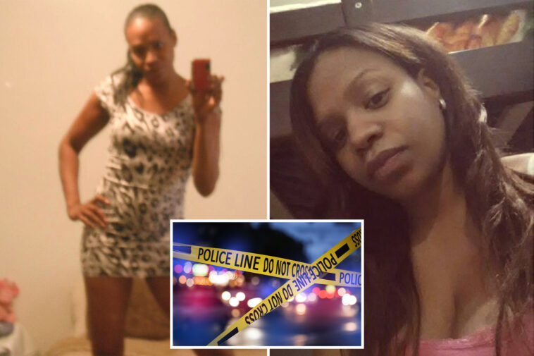 nyc-mother-stabbed-to-death-by-maniac-beau,-son-badly-injured,-cops-say