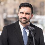 mamdani,-aoc,-omar-among-far-lefties-piling-on-trump-over-iran-strikes