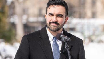 mamdani,-aoc,-omar-among-far-lefties-piling-on-trump-over-iran-strikes