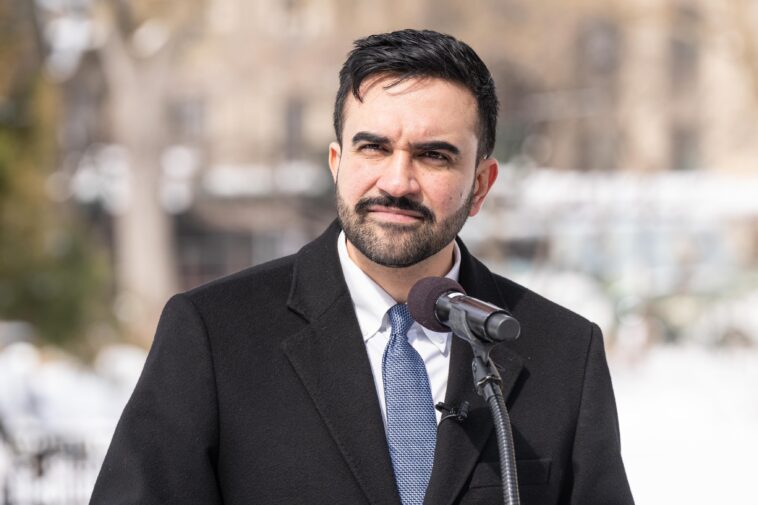 mamdani,-aoc,-omar-among-far-lefties-piling-on-trump-over-iran-strikes