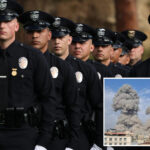 lapd-on-high-alert-after-us-strikes-on-iran