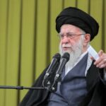 cheers,-applause-echo-across-tehran-—-as-word-spreads-that-supreme-leader-khamenei-is-dead