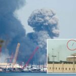 gulf-nations-band-together-to-condemn-iran-in-wake-of-sweeping-retaliatory-strikes