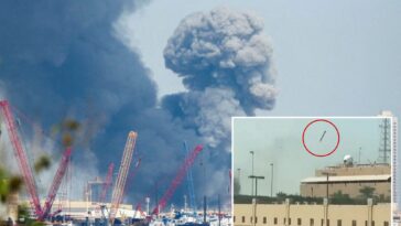 gulf-nations-band-together-to-condemn-iran-in-wake-of-sweeping-retaliatory-strikes