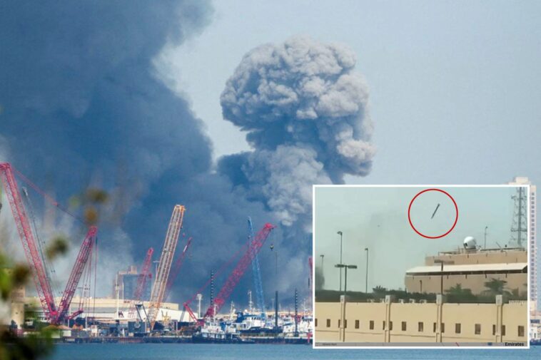 gulf-nations-band-together-to-condemn-iran-in-wake-of-sweeping-retaliatory-strikes