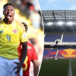 red-bulls-signing-julian-bazan-from-colombia-to-bolster-defense
