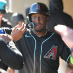 geraldo-perdomo’s-2025-breakout-carries-big-area-of-fantasy-baseball-skepticism