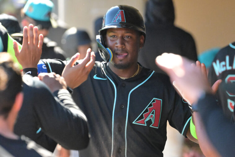 geraldo-perdomo’s-2025-breakout-carries-big-area-of-fantasy-baseball-skepticism