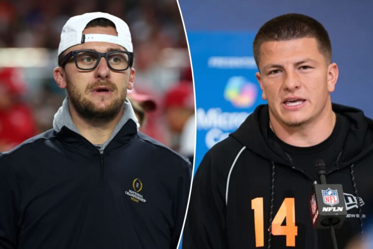 diego-pavia-says-he’s-getting-mentored-by-johnny-manziel-before-nfl-draft