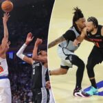 knicks,-spurs-meet-again-after-going-on-different-paths-following-nba-cup