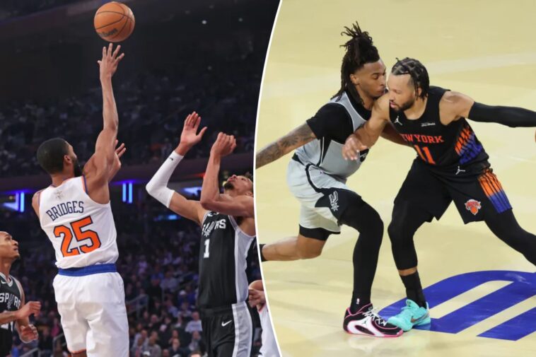 knicks,-spurs-meet-again-after-going-on-different-paths-following-nba-cup
