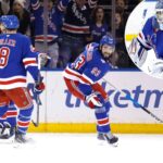 rangers-rally-for-morale-boosting-shootout-win-over-penguins-to-snap-five-game-losing-streak