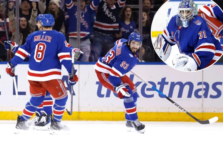 rangers-rally-for-morale-boosting-shootout-win-over-penguins-to-snap-five-game-losing-streak