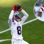 patriots-could-cut-stefon-diggs-over-contract-issue-after-reaching-super-bowl