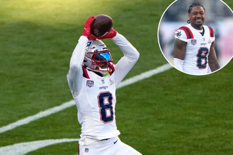 patriots-could-cut-stefon-diggs-over-contract-issue-after-reaching-super-bowl