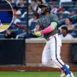 starling-marte-signing-with-royals-after-four-years-with-mets