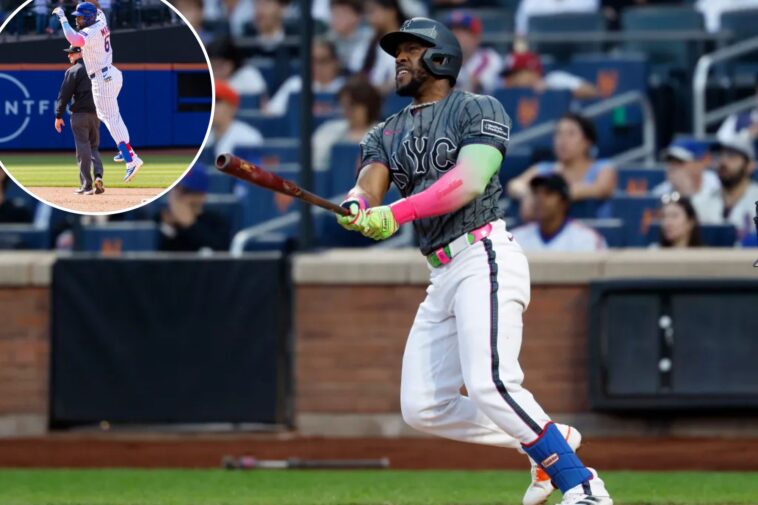 starling-marte-signing-with-royals-after-four-years-with-mets