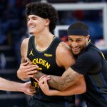 warriors,-gui-santos-agree-on-contract-extension