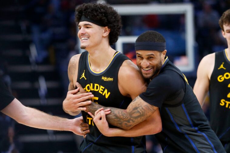 warriors,-gui-santos-agree-on-contract-extension