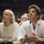 ‘love-story’-nails-how-msg-regular-john-f-kennedy-jr.-was-the-quintessential-new-yorker