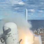 operation-epic-fury:-‘largest-regional-concentration-of-american-military-firepower-in-generation’,-zero-us.-casualties-recorded,-says-centcom