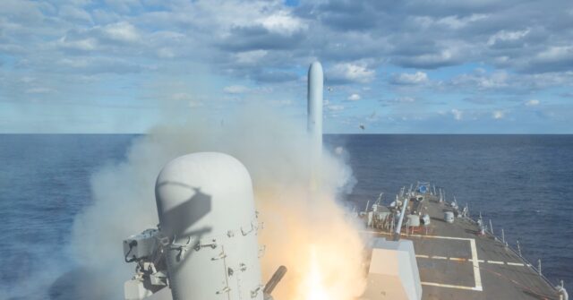 operation-epic-fury:-‘largest-regional-concentration-of-american-military-firepower-in-generation’,-zero-us.-casualties-recorded,-says-centcom