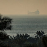 iran’s-terrorist-revolutionary-guard-blocks-strait-of-hormuz