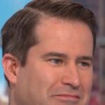 moulton:-trump-said-he’d-stop-iran-killing-its-people,-didn’t-care-about-‘killing-our-own-people-in-minneapolis’