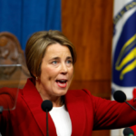 report:-democrat-run-massachusetts-loses-182,000-residents-to-‘domestic-outmigration’