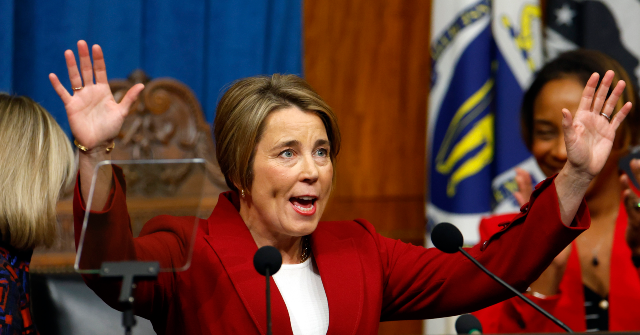 report:-democrat-run-massachusetts-loses-182,000-residents-to-‘domestic-outmigration’