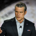 watch:-pete-hegseth-cancels-education-for-military-at-woke-ivy-league-colleges