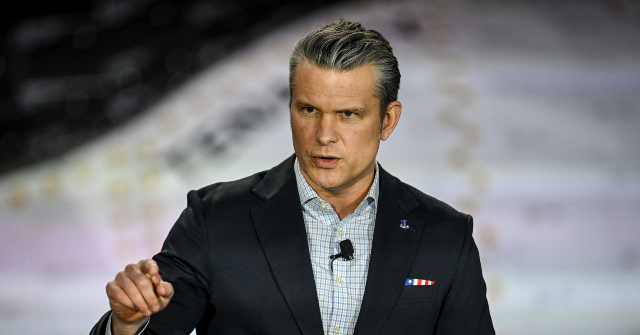 watch:-pete-hegseth-cancels-education-for-military-at-woke-ivy-league-colleges